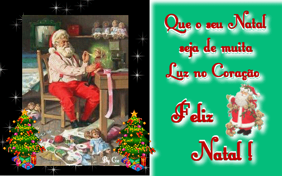 natal25.gif