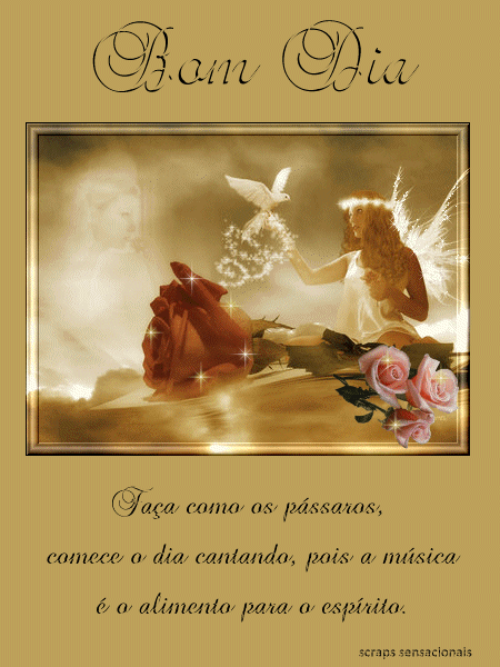 bom%20dia01.gif