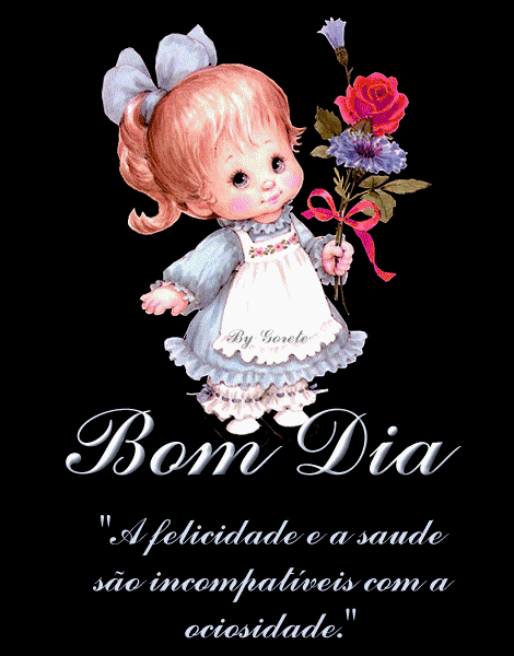 bom%20dia16.gif