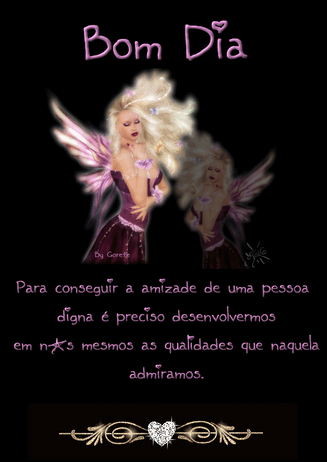 bom%20dia05.gif