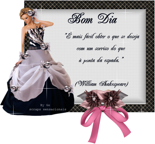bom%20dia001.gif