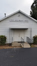 Cedar Grove Methodist Church