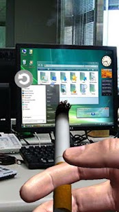 How to mod QuitSmoking-Anytime lastet apk for pc