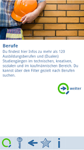 Free TalentScout.Nordwest APK