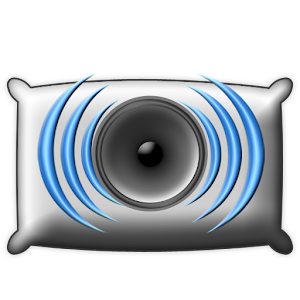 Sleepy Noise.apk 1.6