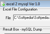 Excel-2-mySQL-thumb