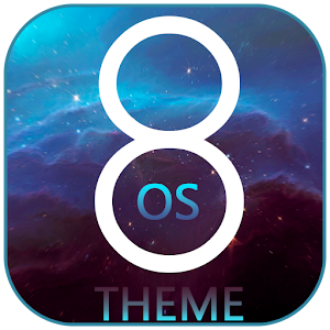 OS8主題 個人化 App LOGO-APP開箱王