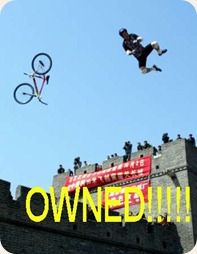 Owned-BMX[1]