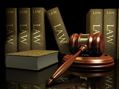 LAWCET PGLCET 2010