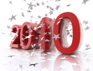 declaration of Independence day - american independence day
