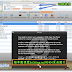Fetch - the Excellent transfer client for Apple Macintosh