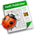 Swift Publisher - 出色的版面设计软体