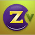 Zinc - Internet Video Browser