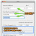 [备忘]FireFox+iSSH实现翻墙