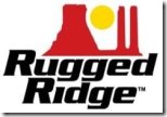 rugged_ridge_logo