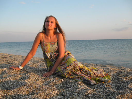 НГ 2011. Елка)