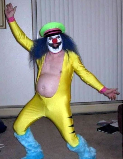 real-life_dr_rockso-full.jpg