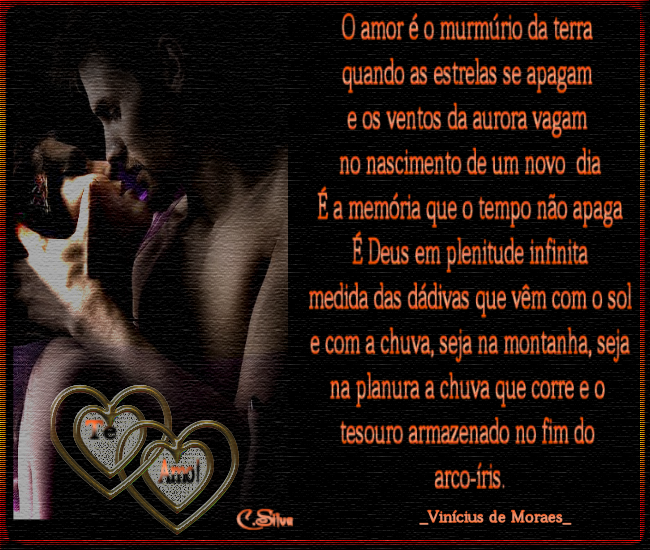 amor02.png