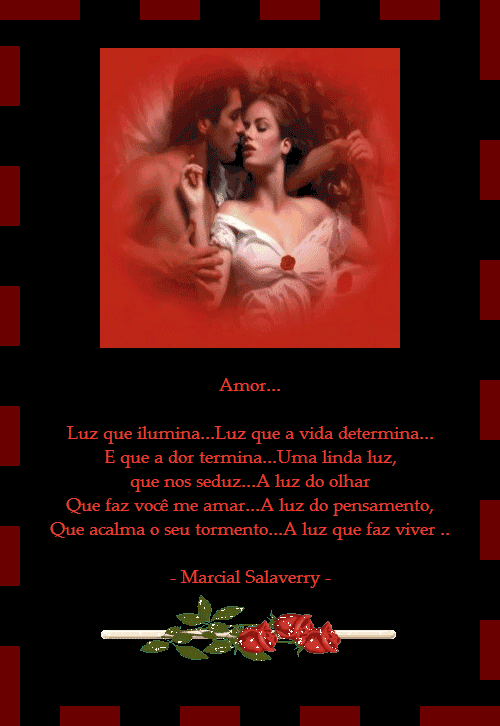 Amor_1254919322_0194.png