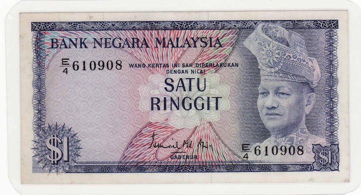 rm1.jpg