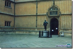 oxford-5 oxford-5