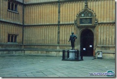 oxford-5