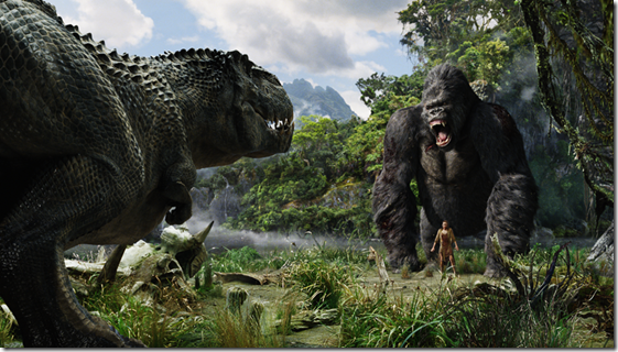 King-Kong-Final