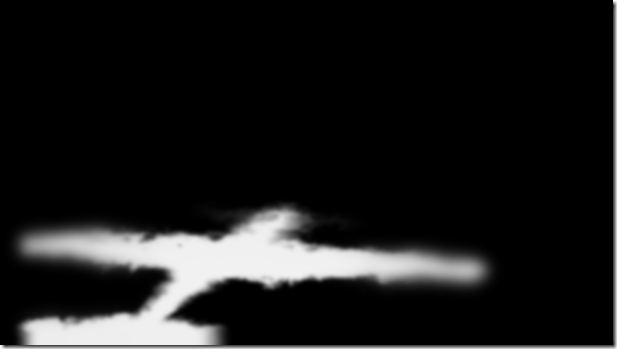 Capitan_shadow_Samolet Capitan_shadow_Samolet