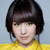 Korea Beautiful K-Pop Singer Kan Mi Youn