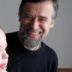 [DSCF2125_face0[2].jpg]