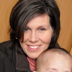 [DSCF2135_face1[3].jpg]