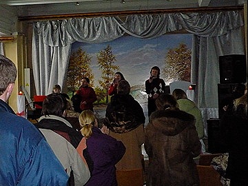 [P10105294.jpg]