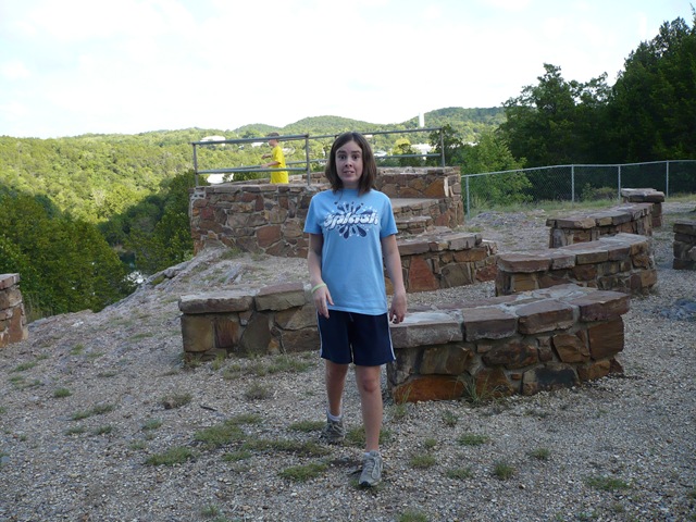 [P1010906[2].jpg]