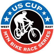 us-cup-logo.png