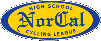 NorCal High School