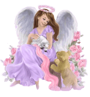 angel7.png
