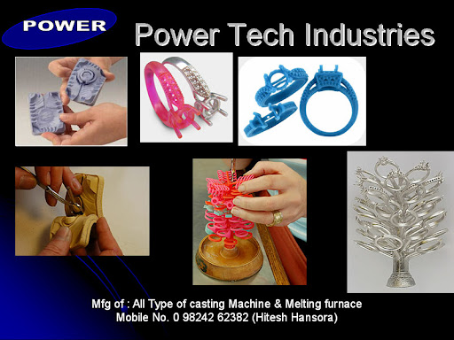 wax for jewellery casting.  jewellery casting machine, 