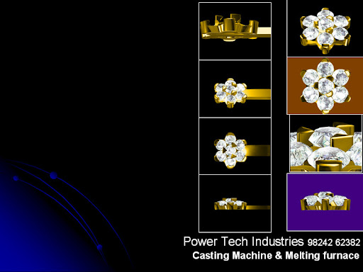 wax for jewellery casting.  jewellery casting machine, 