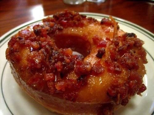 [bacon donut[3].jpg]