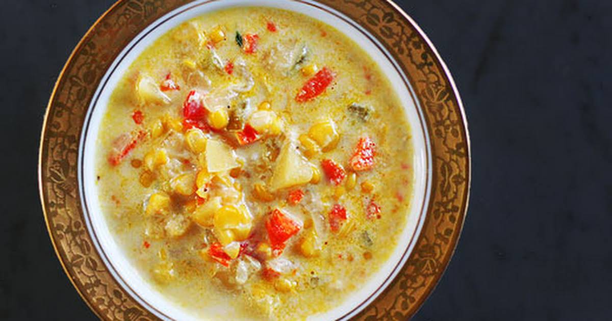 10 Best Onions Carrots Celery Bell Pepper Recipes