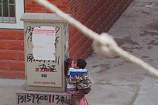 070110_0632_WhyChinahas1.jpg