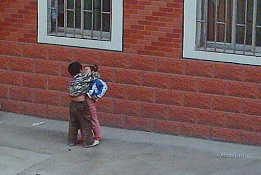 070110_0632_WhyChinahas5.jpg