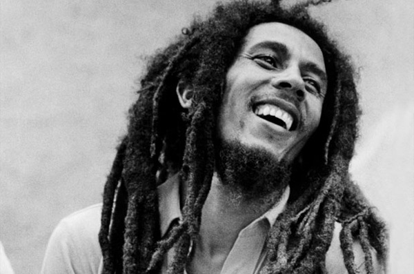 1007349-bob-marley-617-409 (1).jpg