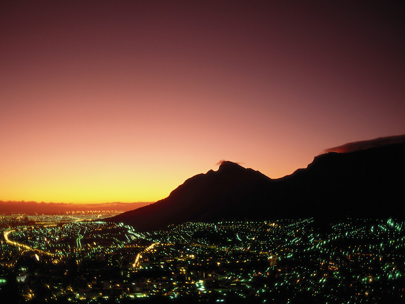 Windows Vista desktop wallpapers-Windows Vista desktop wallpapers