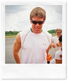 Carl Edwards