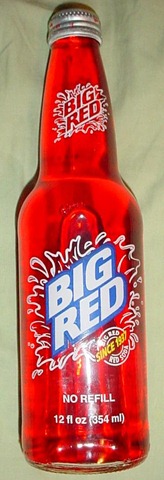 [big red bottle[4].jpg]