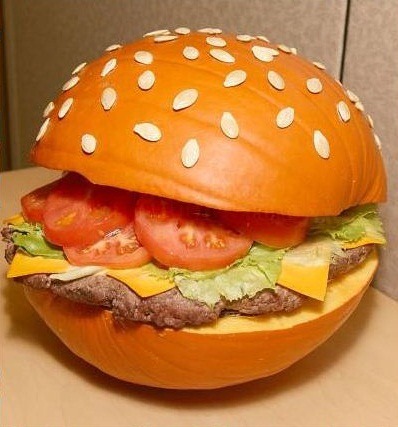 [burger pumpkin[12].jpg]