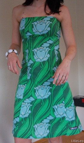 [DSC_0159crop[2].jpg]