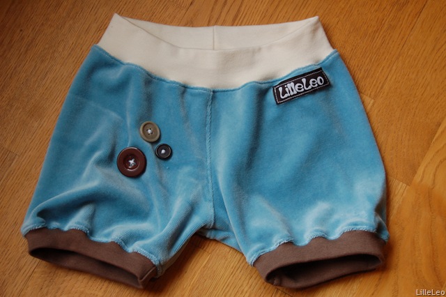 [DSC_0031 (2)[2].jpg]