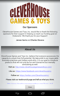 Free Download Chess King Master APK for Android